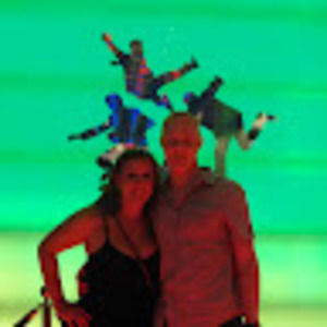 Meet your Posher, Tyler